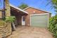 Additional image 32 of Gretton Road, Mapperley/Woodthorpe Border, Nottingham