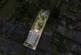 Additional image 33 of Gretton Road, Mapperley/Woodthorpe Border, Nottingham