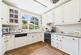 Additional image 8 of Gretton Road, Mapperley/Woodthorpe Border, Nottingham
