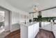 Ramslye Road, Kent TN4