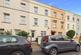 Arthur Street, Gloucester, Gloucestershire, GL1