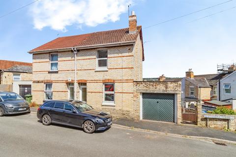 2 bedroom end of terrace house for sale, Alexandra Terrace, Newton Abbot