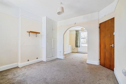 2 bedroom end of terrace house for sale, Alexandra Terrace, Newton Abbot