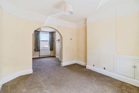 2 bedroom end of terrace house for sale, Alexandra Terrace, Newton Abbot