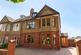 Edward Vii Avenue, Newport, NP20