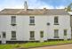 Whitsoncross Lane, Tamerton Foliot, Plymouth