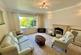 Healey Wood Crescent, Brighouse photo 2