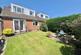 Healey Wood Crescent, Brighouse photo 4