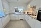 Healey Wood Crescent, Brighouse photo 3