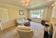 Healey Wood Crescent, Brighouse photo 5