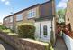 Vincent Close, Barry