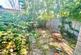 Vincent Close, Barry photo 2