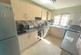 Vincent Close, Barry photo 5