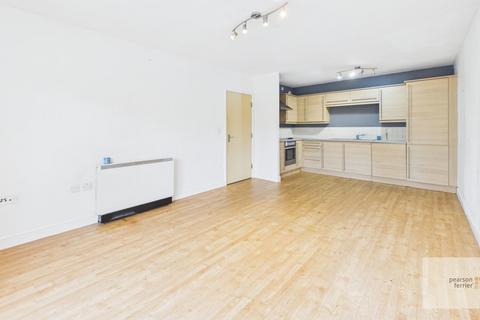 2 bedroom apartment for sale, Clough Gardens, Rossendale BB4