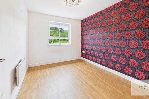 2 bedroom apartment for sale, Clough Gardens, Rossendale BB4