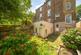 Additional image 4 of Camden Street, London NW1