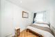 Additional image 7 of Camden Street, London NW1