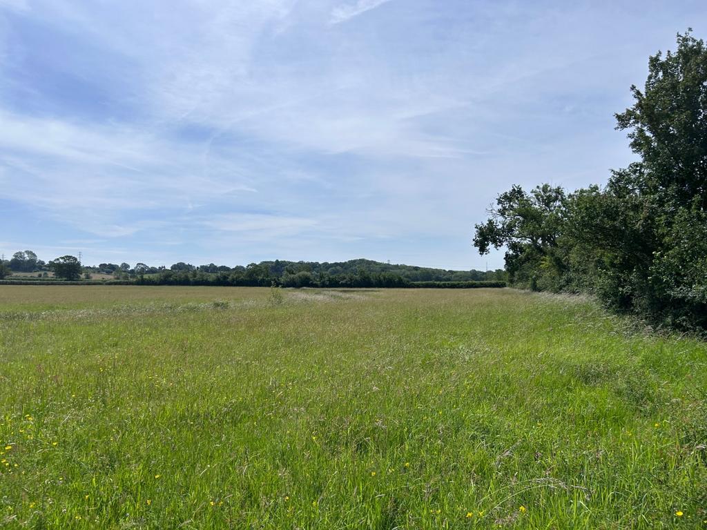 Land At Battlelake Farm, Purton, Swindon, Wiltshire, SN5 - View 2