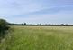 Land At Battlelake Farm, Purton, Swindon, Wiltshire, SN5