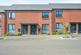 Trilby Close, ASHBOURNE