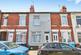 Almond Street, Derby