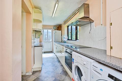 3 bedroom bungalow for sale, Walsall Road, Aldridge, West Midlands, WS9