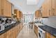 Halsham Crescent, Barking, Leftley Estate photo 2