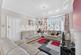 Halsham Crescent, Barking, Leftley Estate photo 3