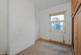 Additional image 2 of 141 Longford Road, Longford, Coventry, West Midlands, CV6 6ED