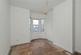 Additional image 11 of 141 Longford Road, Longford, Coventry, West Midlands, CV6 6ED
