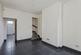 Additional image 15 of 141 Longford Road, Longford, Coventry, West Midlands, CV6 6ED