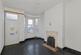 Additional image 19 of 141 Longford Road, Longford, Coventry, West Midlands, CV6 6ED