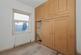 Additional image 3 of 141 Longford Road, Longford, Coventry, West Midlands, CV6 6ED