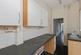Additional image 4 of 141 Longford Road, Longford, Coventry, West Midlands, CV6 6ED