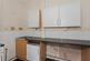 Additional image 5 of 141 Longford Road, Longford, Coventry, West Midlands, CV6 6ED