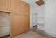 Additional image 6 of 141 Longford Road, Longford, Coventry, West Midlands, CV6 6ED