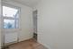 Additional image 7 of 141 Longford Road, Longford, Coventry, West Midlands, CV6 6ED