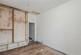 Additional image 8 of 141 Longford Road, Longford, Coventry, West Midlands, CV6 6ED