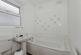 Additional image 9 of 141 Longford Road, Longford, Coventry, West Midlands, CV6 6ED