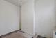 Additional image 10 of 141 Longford Road, Longford, Coventry, West Midlands, CV6 6ED