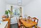 Woodlands, Long Sutton, Spalding photo 4