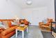 Woodlands, Long Sutton, Spalding photo 5
