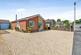 Woodlands, Long Sutton, Spalding