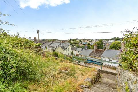 undefined, Pennsylvania Road, Torquay, Devon, TQ1