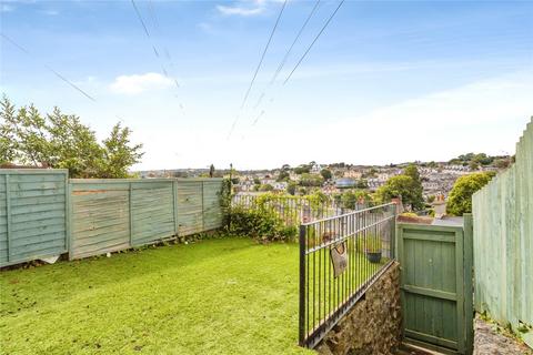 undefined, Pennsylvania Road, Torquay, Devon, TQ1