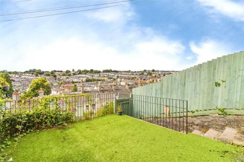 undefined, Pennsylvania Road, Torquay, Devon, TQ1