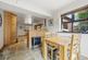 Additional image 12 of Wigan Lane, Coppull, PR7