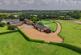 Additional image 3 of Wigan Lane, Coppull, PR7