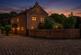 Additional image 21 of Wigan Lane, Coppull, PR7
