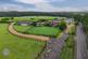 Additional image 23 of Wigan Lane, Coppull, PR7